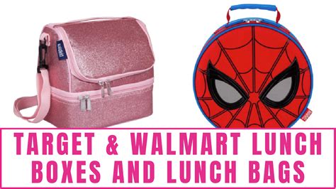 target electric lunch box|target lunch boxes in store.